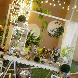 Meet your Posher, Aurora